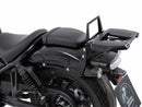 REBEL DE HONDA CMX 1100 [2025] - Alurack-2
