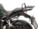 Honda CB 650 R [2024-2026] - Porta-malas Alurack preto