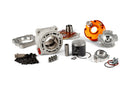 Beta RR SM 50 2T - kit de cilindros R/T 95