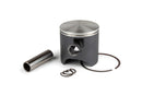Beta RR SM 50 2T - kit de cilindros R/T 95
