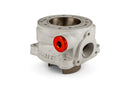 Beta RR Track 50 2T - Zylinderkit R/T 95