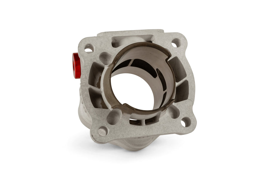 Beta RR SM 50 2T - kit de cilindros R/T 95