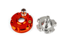 Beta RR SM 50 2T - kit de cilindros R/T 95