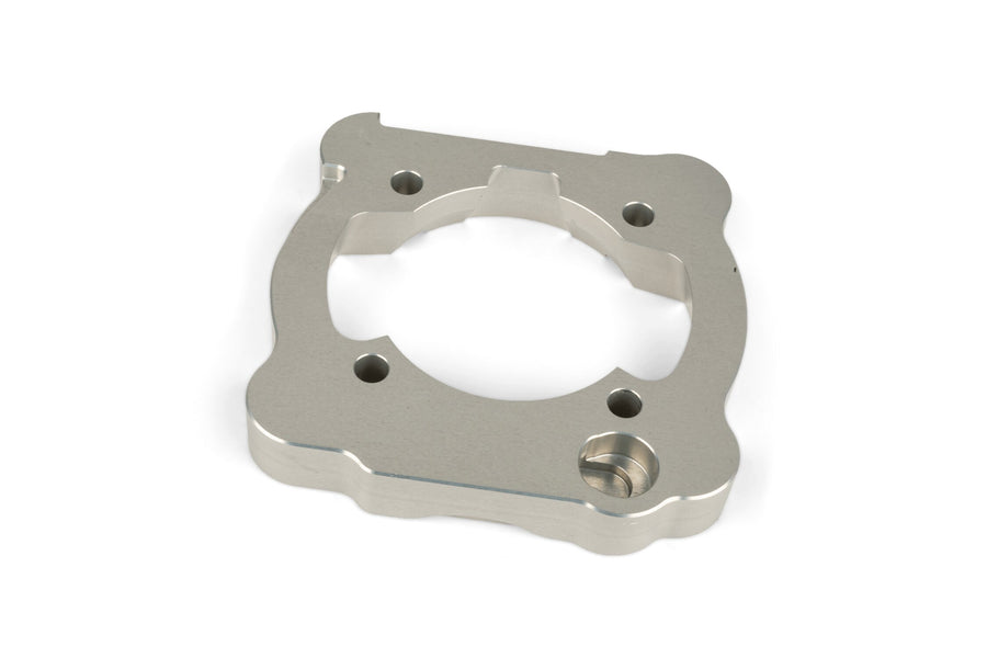 Beta RR SM 50 2T - kit de cilindros R/T 95