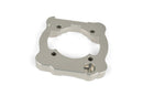 Beta RR SM 50 2T - kit de cilindros R/T 95