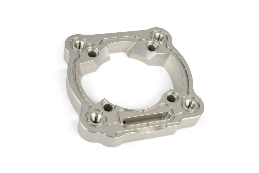 Rieju MRX Enduro 50 2T AM6 - Zylinderkit R/T 95