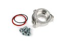 Beta RR Track 50 2T - Zylinderkit R/T 95