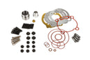 Rieju MRX Enduro Pro 50 2T AM6 - Zylinderkit R/T 95