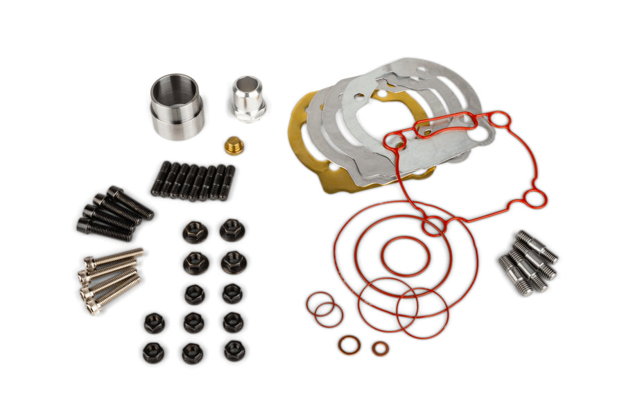 Beta RR-T SM 50 2T - Zylinderkit R/T 95