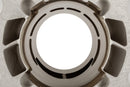Beta RR Track 50 2T - Zylinderkit R/T 95