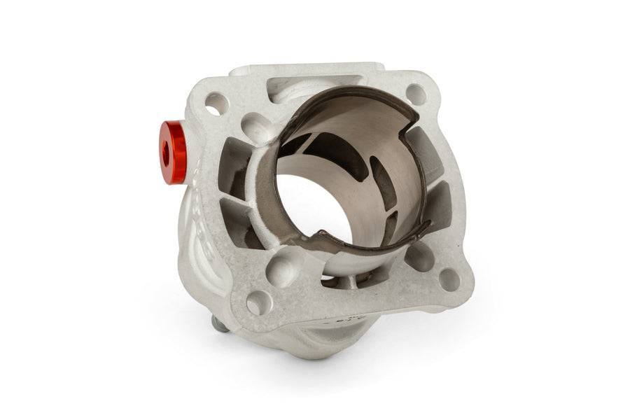 Aprilia SX Factory 50 2T - Zylinderkit R/T 95