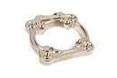 Aprilia SX 50 2T - Zylinderkit R/T 95