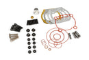 Gilera SMT SM 50 2T D50B0 [2011–2012] - Zylinderkit R/T 95