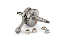 Rieju MRT SM 50 2T - Kurbelwelle R/T 44mm Hub 90mm Pleuel