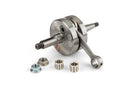Beta RR Enduro 50 2T - Kurbelwelle R/T 44mm Hub 90mm Pleuel