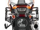 Suzuki V-Strom 1050 [2020-2022]-transportadora de casos ciclados-2