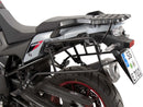 Suzuki V-Strom 1050 [2023-2025]-transportadora de casos ciclados-1
