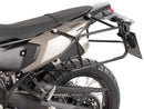 Yamaha Ténéré 700 [2025] - Portador de ciclismo parafusado-3