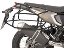 Yamaha Ténéré 700 Rally [2025] - Sayed Say Says-2
