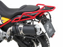 Moto Guzzi v 85 TT [2019-2023] - Carrier de caixa de ciclismo-3