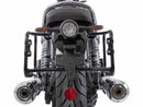 Moto Guzzi v 7 [2021-2024] - Transportador de Cyfish parafusado-4
