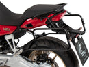 Moto Guzzi V100 Mandello [2022-2025] - Carrier de caixa de ciclada-4