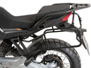 Moto Guzzi Stelvio [2024-2025] - Carrier de caixa ciclada-5