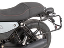 Moto Guzzi V7 Special [2025-2026] - Malas laterais