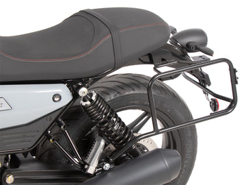 Moto Guzzi V7 Special [2025-2026] - Malas laterais