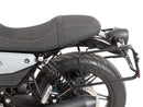 Moto Guzzi V7 Special [2025-2026] - Malas laterais