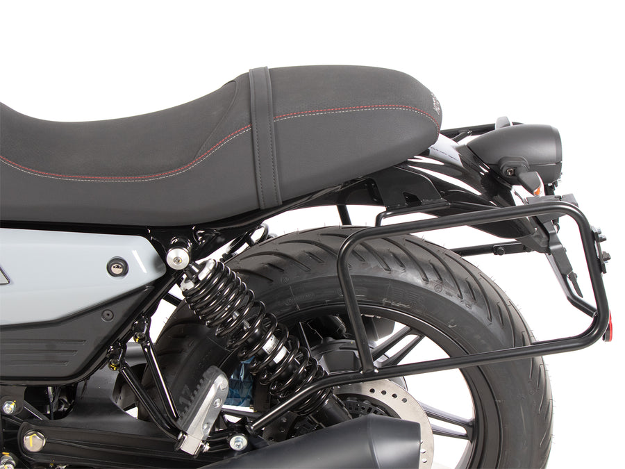 Moto Guzzi V7 Special [2025-2026] - Malas laterais