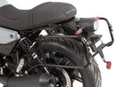 Moto Guzzi V7 Special [2025-2026] - Malas laterais