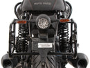 Moto Guzzi V7 Special [2025-2026] - Malas laterais