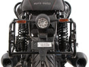 Moto Guzzi V7 Sport [2025] - transportadora de casos doentes-4