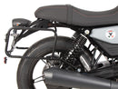 Moto Guzzi V7 Special [2025-2026] - Malas laterais