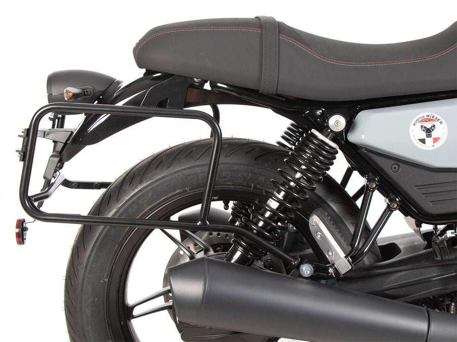 Moto Guzzi V7 Special [2025-2026] - Malas laterais