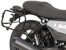 Moto Guzzi V7 Special [2025-2026] - Malas laterais