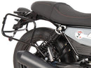 Moto Guzzi V7 Stone [2025] - Transportador de Cyfish parafusado-7