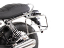 Moto Guzzi V7 Special [2025-2026] - Malas laterais