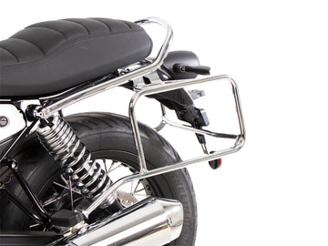 Moto Guzzi V7 Special [2025-2026] - Malas laterais
