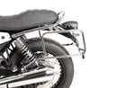 Moto Guzzi V7 Special [2025-2026] - Malas laterais