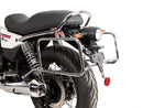 Moto Guzzi V7 Special [2025-2026] - Malas laterais