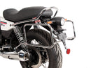 Moto Guzzi v 7 [2021-2024] - Transportador de Cyfish parafusado-3