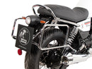 Moto Guzzi V7 Special [2025-2026] - Malas laterais