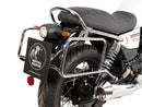 Moto Guzzi v 7 [2021-2024] - Transportador de Cyfish parafusado-2