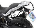 BMW G 310 GS [2017-2019] - Usor de bicicleta parafusado-2