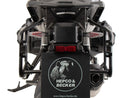 BMW R 1300 Gs [2023-2025] - Transporte de ciclismo parafusado-5