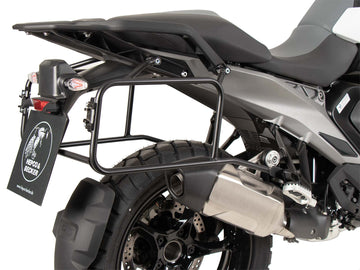 BMW R 1300 Gs [2023-2025] - Transporte de ciclismo parafusado - 0