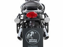 Triumph Bonneville Speedmaster [2018-2026] - malas laterais
