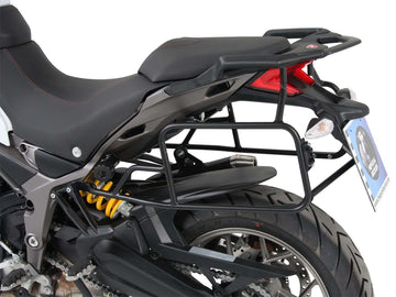 Ducati Multistrada 1260 End [2019-2021] - Carro